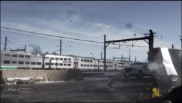 Chicago Med - Season 11 Episode 13